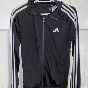 Adidas Top